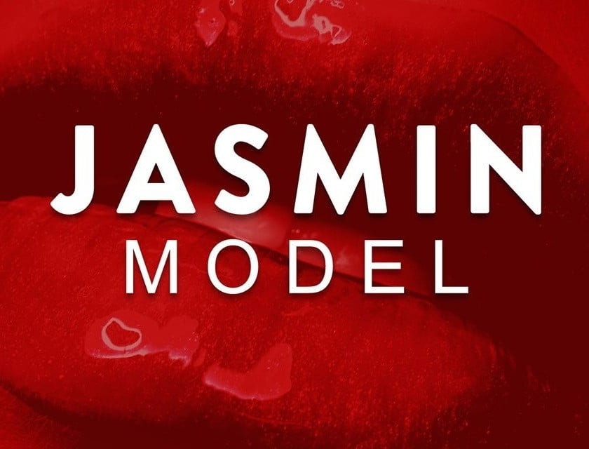 Picture of MadelinWalker
